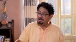 Guddi (star jalsha) S01E204 Shirin Confronts Guddi Full Episode