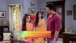 Guddi (star jalsha) S01E205 Guddi Makes a Request Full Episode