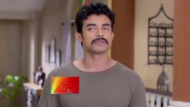 Guddi (star jalsha) S01E206 Totul Criticises Shirin Full Episode