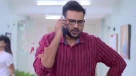 Guddi (star jalsha) S01E207 Guddi Honours Anuj Full Episode