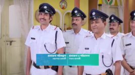 Guddi (star jalsha) S01E208 Shirin Throws a Fit Full Episode