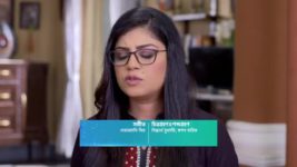 Guddi (star jalsha) S01E209 Shirin's Awkward Question Full Episode