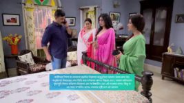 Guddi (star jalsha) S01E212 Shirin, Family Talk about Anuj Full Episode