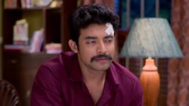 Guddi (star jalsha) S01E216 Anuj Comforts Guddi Full Episode