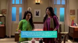 Guddi (star jalsha) S01E27 Shirin Probes Guddi Full Episode