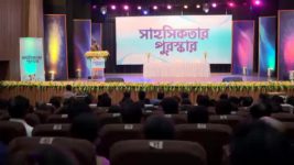Guddi (star jalsha) S01E29 Guddi, Anuj in Retrospection Full Episode