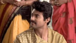 Guddi (star jalsha) S01E56 Guddi Takes Her Departure Full Episode
