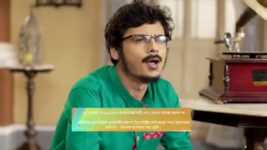 Guddi (star jalsha) S01E62 Anuj, Guddi's Bhaat Kapor Full Episode