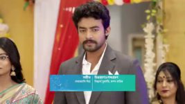 Guddi (star jalsha) S01E66 Guddi, Anuj's Reception Full Episode