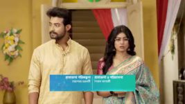 Guddi (star jalsha) S01E70 The Chatterjees are Worried Full Episode