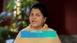 Guddi (star jalsha) S01E82 Anuj Is Pressurised Full Episode