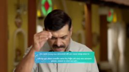 Guddi (star jalsha) S01E84 Guddi's Stern Reminder Full Episode