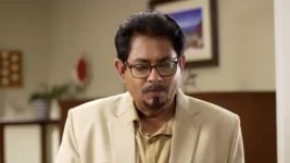 Guddi (star jalsha) S01E85 Jethumoni's Heartfelt Plea Full Episode