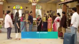 Guddi (star jalsha) S01E88 Jethumoni's Stand for Guddi Full Episode