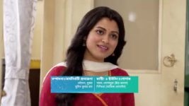 Guddi (star jalsha) S01E93 Sohag Taunts Guddi Full Episode
