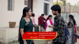 Gunde Ninda Gudi Gantalu S01 E94 Vardhan's Wicked Intentions