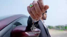 Guppedantha Manasu S01 E993 Anupama's Concern for Vasudhara