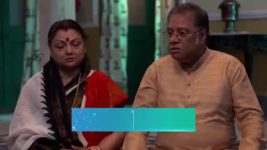 Horogouri Pice Hotel S01 E435 Oishani's Courageous Attempt