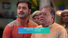 Horogouri Pice Hotel S01 E440 Shankar's Stern Decision