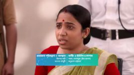Horogouri Pice Hotel S01 E449 Oishani's Tough Call