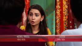 Humko Tumse Ho Gaya Hai Pyaar Kya Kare S01E25 Anokhi Misleads Arora Full Episode