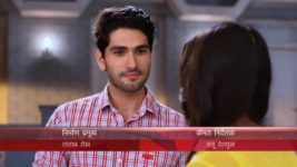 Humko Tumse Ho Gaya Hai Pyaar Kya Kare S01E30 Anokhi is in a Fix! Full Episode