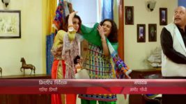 Humko Tumse Ho Gaya Hai Pyaar Kya Kare S01E35 Will Anokhi Pass the Tests? Full Episode