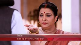 Humko Tumse Ho Gaya Hai Pyaar Kya Kare S01E37 What is Tushar Planning? Full Episode