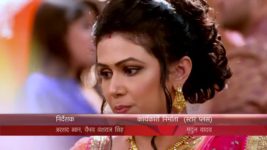 Humko Tumse Ho Gaya Hai Pyaar Kya Kare S01E41 Anokhi and Tushar's Sangeet Full Episode