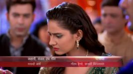 Humko Tumse Ho Gaya Hai Pyaar Kya Kare S01E44 Anokhi Confronts Tushar Full Episode