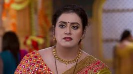 Humko Tumse Ho Gaya Hai Pyaar Kya Kare S01E57 Tushar Rescues Anokhi Full Episode