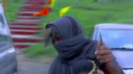 Humko Tumse Ho Gaya Hai Pyaar Kya Kare S01E60 Will Anokhi, Tushar Get Married? Full Episode