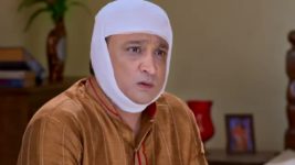 Humko Tumse Ho Gaya Hai Pyaar Kya Kare S01E63 Gomti Confronts Dharamveer Full Episode