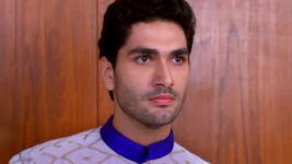 Humko Tumse Ho Gaya Hai Pyaar Kya Kare S01E74 Anokhi Throws the Flute Full Episode