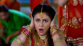 Humko Tumse Ho Gaya Hai Pyaar Kya Kare S01E75 Anokhi Finds the Flute Full Episode