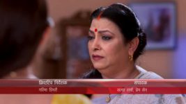 Humko Tumse Ho Gaya Hai Pyaar Kya Kare S01E78 Anokhi to Get Another Chance Full Episode