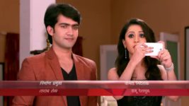 Humko Tumse Ho Gaya Hai Pyaar Kya Kare S01E84 A Trap for Anokhi Full Episode