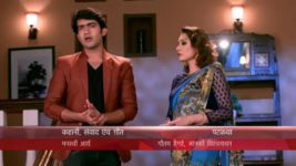 Humko Tumse Ho Gaya Hai Pyaar Kya Kare S01E85 Tushar, Anokhi Drunk! Full Episode