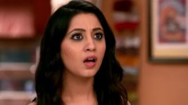 Humko Tumse Ho Gaya Hai Pyaar Kya Kare S01E88 Jassi's Truth is Revealed Full Episode