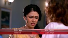 Humko Tumse Ho Gaya Hai Pyaar Kya Kare S01E90 Tushar Plans A Date With Anokhi Full Episode