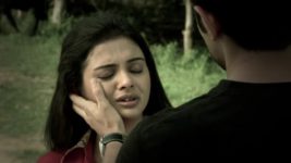 Ichche Nodee S01E41 Meghla is depressed Full Episode