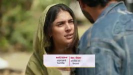 Imlie (Star Plus) S01 E1097 Binni's Plan to Expose Imlie