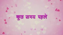 Ishqbaaz S09E15 Svetlana Learns about the Keys Full Episode