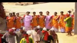 Ishti Kutum S01 E01 26th February 2024