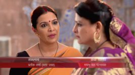 Jaana Na Dil Se Door S02E46 Uma Confides in Sujata Full Episode