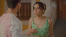 Jab Mila Tu S01 E15 Jo's Cafe On Sale
