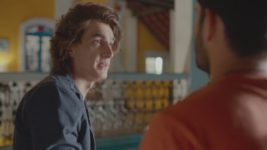 Jab Mila Tu S01 E16 What I don't like, I kill!