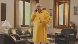 Jab Mila Tu S01 E22 A Lover's Nightmare