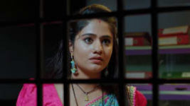Jagadhatri (zee telugu) S01 E160 22nd February 2024