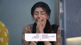 Jhanak (Star Plus) S01 E83 Jhanak, Arshi's Prayer